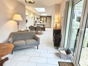 Planton Way- click for photo gallery